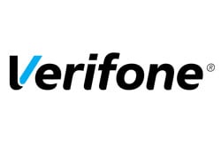 3PC-verifone-logo