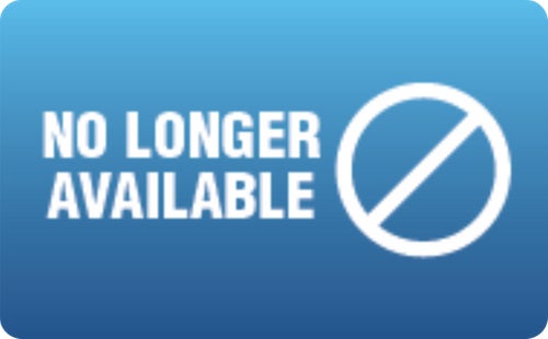 Discover it® Balance Transfer