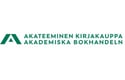 Akateeminen Kirjakauppa – Akademiska Bokhandeln