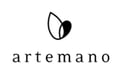 Artemano