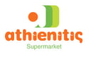 Athienitis Supermarket