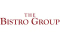 The Bistro Group