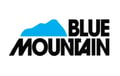 Blue Mountain Resort