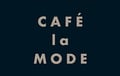 Café La Mode