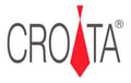 Croata