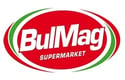 BulMag