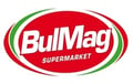 BulMag