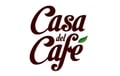 Casa del Café