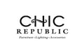 Chic Republic