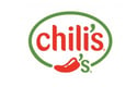 Chili's