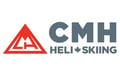 CMH Heli-Skiing