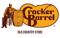 Cracker Barrel