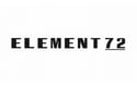 Element72