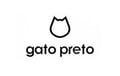 Gato Preto