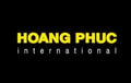 Hoang Phuc