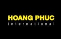 Hoang Phuc