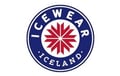 Icewear