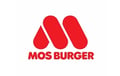 MOS Burger