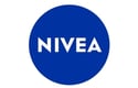 NIVEA