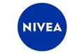 NIVEA