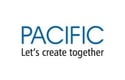 Pacific Development Corporation Ltd