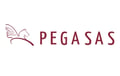 Pegasas