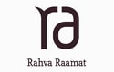 Rahva Raamat