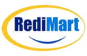 Redi Mart