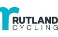 Rutland Cycling