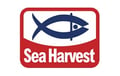 Sea Harvest