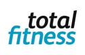 Total Fitness