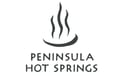 Peninsula Hot Springs