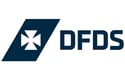 DFDS