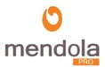 Mendola Pro Srl