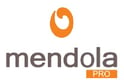 Mendola Pro Srl