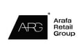 Arafa Group