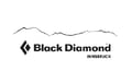 Black Diamond Equipment