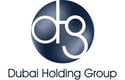 Dubai Holding Group