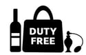 23 Airports & 150 Duty Free Stores