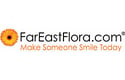 FarEastFlora.com