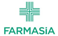 Farmasía