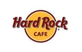 Hard Rock cafe