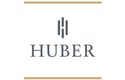 Huber