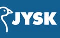 JYSK Canada