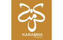 Karamna