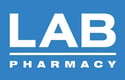 LAB Pharmacy