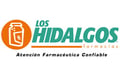 Los Hidalgos