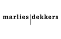 Marlies Dekkers