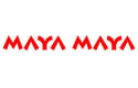 Maya Maya