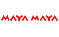 Maya Maya